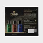 Perfume Scent Gift Pack, , small image number null