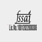 All in one Mixture, , small image number null
