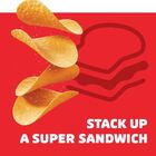 Original Flavoured Chips, , small image number null