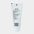Baby Cream, , small image number null