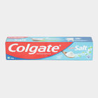 Active Salt Tooth Paste, 200 g, small