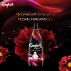 Perfume Deluxe After Wash Fabric Conditioner Desire, , small image number null