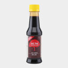 Soy Sauce, , small image number null