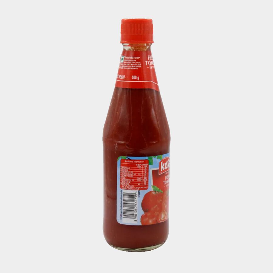 Tomato Ketchup, , large image number null