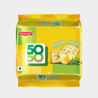 50 50 मस्का चस्का बिस्किट, , small image number null