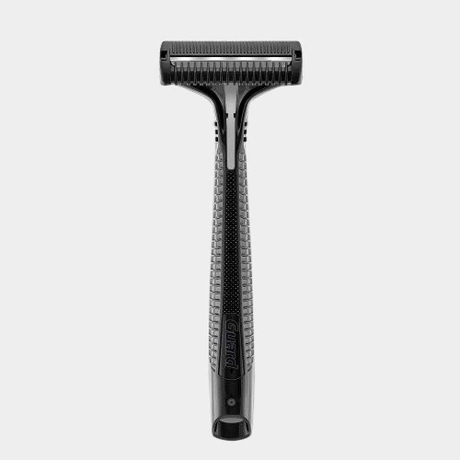 Guard Shaving Razor, , large image number null