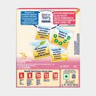 Mixed Fruit Cerelac Wheat, , small