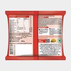 Potato Cheese Shotz, , small