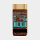 Gold Blend Rich Aroma Instant Coffee, , small image number null