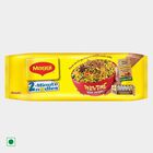 Maggi Instant Masala Noodles, , small image number null