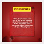 Maggi Tomato Sauce, , small image number null