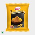 Turmeric / Haldi Powder, , small