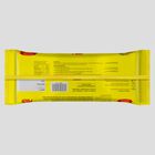 Masala Noodles, , small image number null