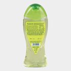 Morning Tonic Body Wash, , small