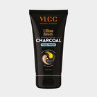 Charcoal Face Wash, , small image number null