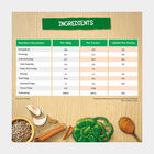 Maggi Noodles Yummy Capsica, , small image number null
