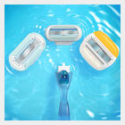 Venus Classic Shaving Razor, , small image number null