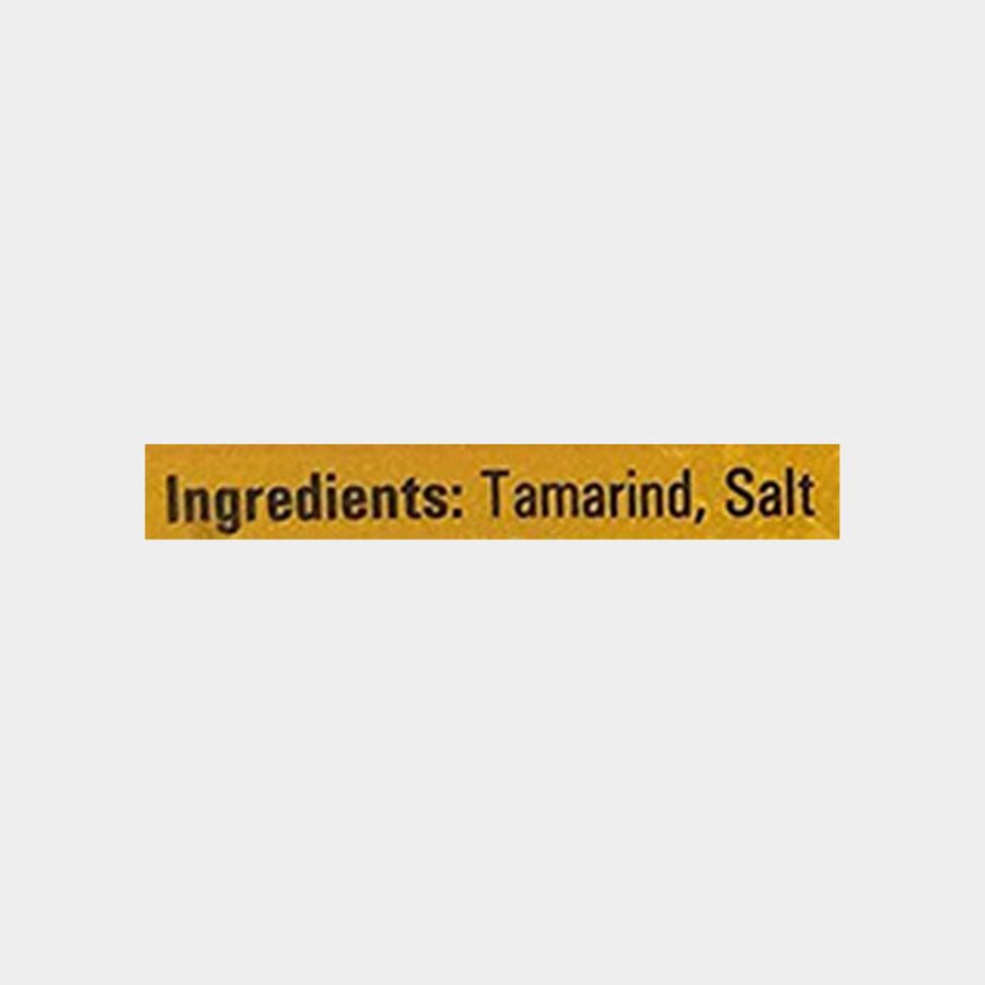 Tamarind / Imli Powder, , large image number null