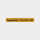 Tamarind / Imli Powder, , small image number null
