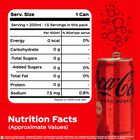 Soft Drink Can, , small image number null