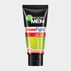 Acne Fight Face Wash, 50 g, small image number null