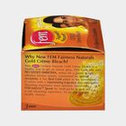 Gold Fairness Bleach , , small image number null