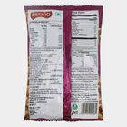 Namkeen Combo, , small image number null
