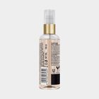 Super Shine Hair Serum, , small image number null
