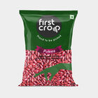 Red Rajma / Red Kidney Beans, , small image number null