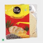Urad Papad, , small