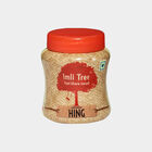 Asafoetida / Hing, , small image number null