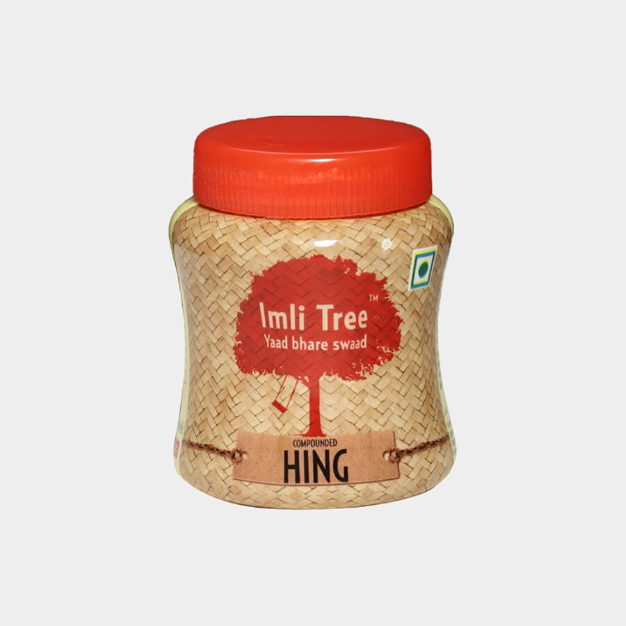 Asafoetida / Hing, , large image number null
