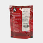 Indian Sundekhani Raisins / Kismis, , small image number null