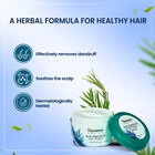 Dandruff Care Hair Cream, , small image number null