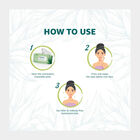 Moist Aloe Vera Wet Tissue, , small image number null