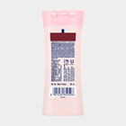 Healthy White Complete Body Lotion, , small image number null