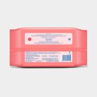Baby Wipes, , small image number null
