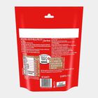 Classic Home Pack, , small image number null
