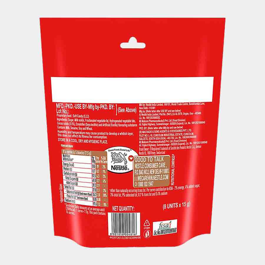Classic Home Pack, , large image number null