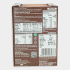 Royal Gulab Jamun, , small image number null
