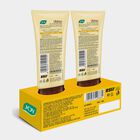 Ubtan Tan Removal Face Wash, , small