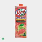 Pink Guava Fruit Juice, 1 L, small image number null