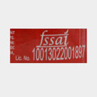 Mixed Fruit Jam, , small image number null