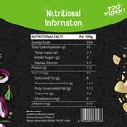 American Style Cream & Onion Potato Chips, , small image number null