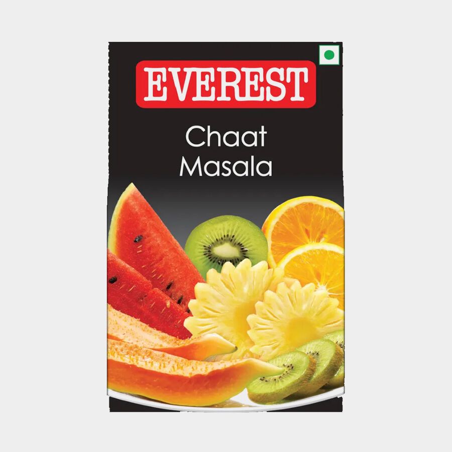 Chat Masala , , large image number null