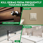 Surface Disinfectant Spray, , small image number null