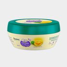 Baby Cream with Pure Cow Ghee, 50 g, small