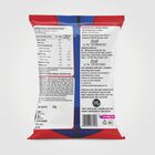 Karare Peanut, , small