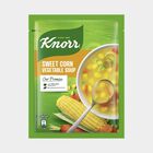 Sweet Corn Soup, , small image number null