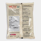 Kasuri Methi / Fenugreek, , small image number null